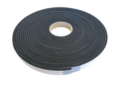 Foam Tape