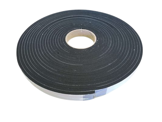 Trailer Parts Direct