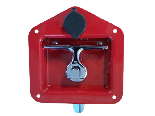 Trailer Parts Direct
