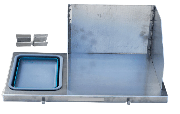 Trailer Parts Direct