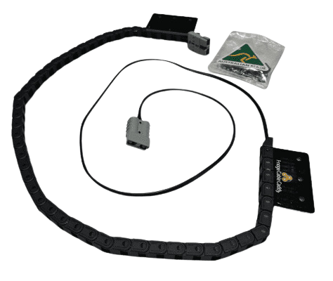 Trailer Parts Direct