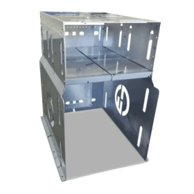 Fridge Slides & Accessories