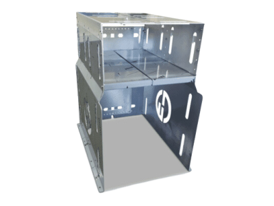 Fridge Slides & Accessories
