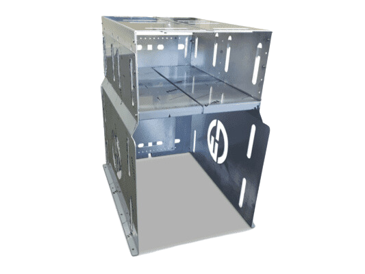 Trailer Parts Direct