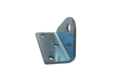 Fittings for 10X22 Gas Struts (700mm