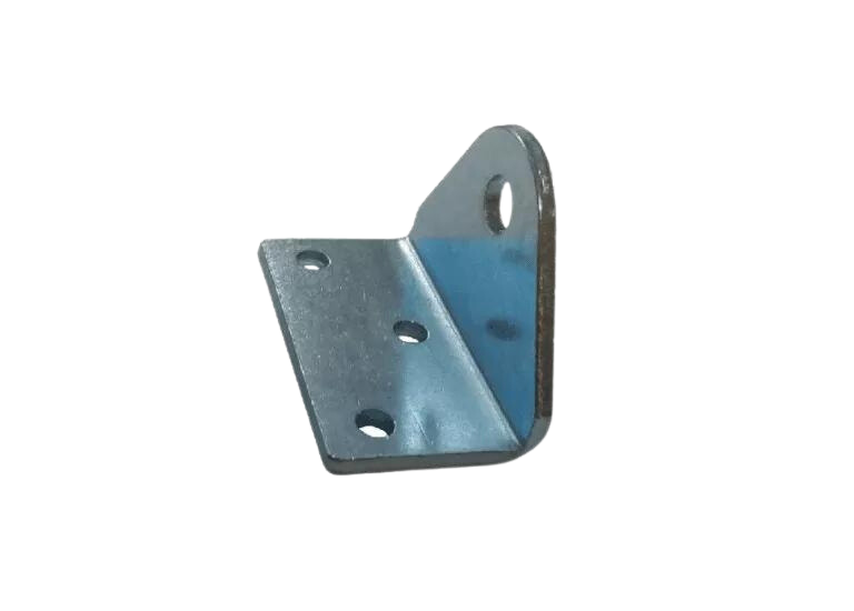 Trailer Parts Direct
