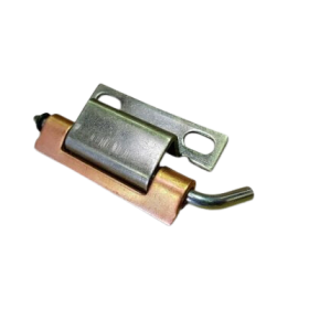 General Hinge