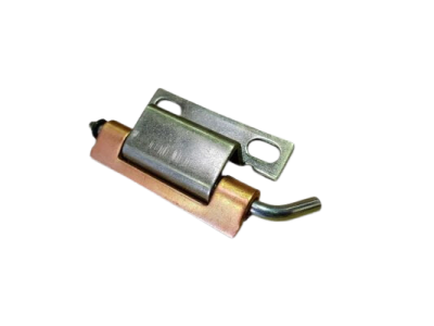 General Hinge