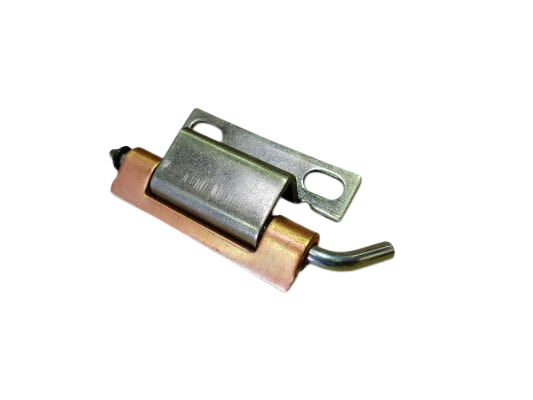 Trailer Parts Direct
