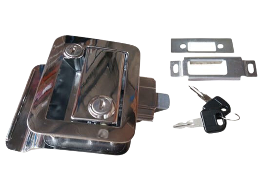 Trailer Parts Direct
