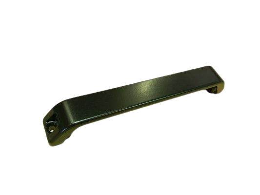 Trailer Parts Direct
