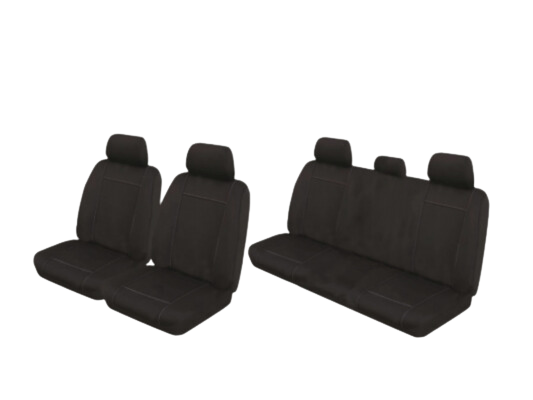 Trailer Parts Direct