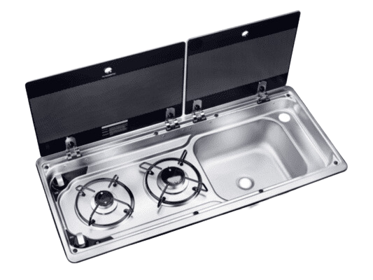 Trailer Parts Direct