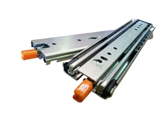 Trailer Parts Direct