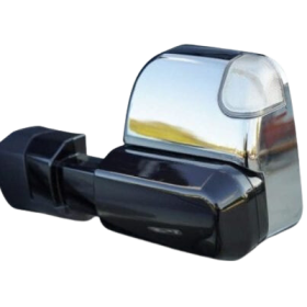 MSA 4x4 Accessories