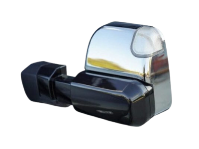 MSA 4x4 Accessories