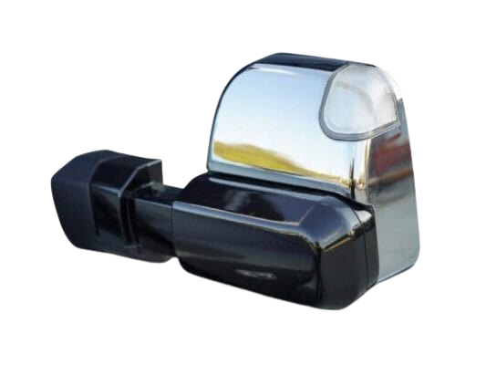 Trailer Parts Direct