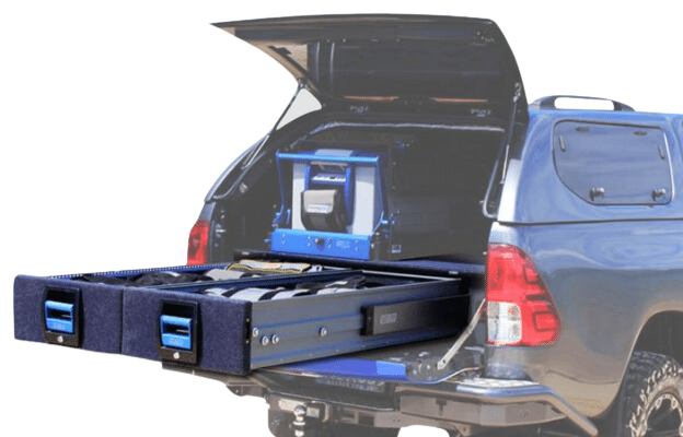 Trailer Parts Direct