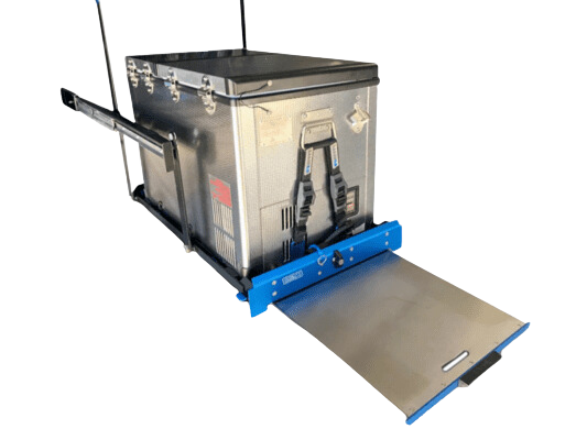 Trailer Parts Direct