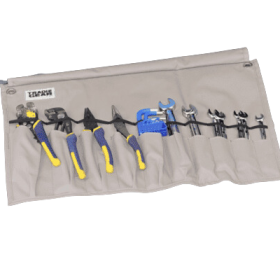 MSA Tradie Gear