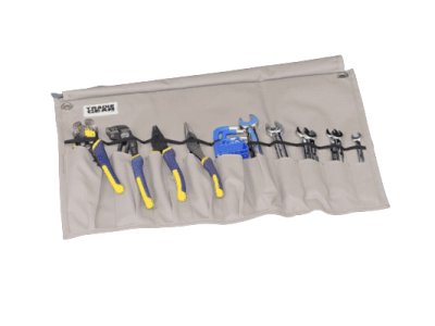 MSA Tradie Gear