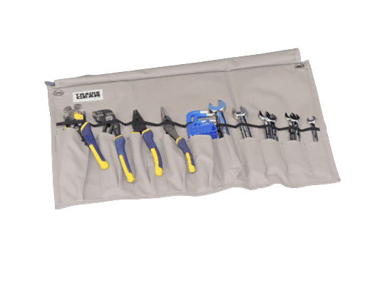 Trailer Parts Direct