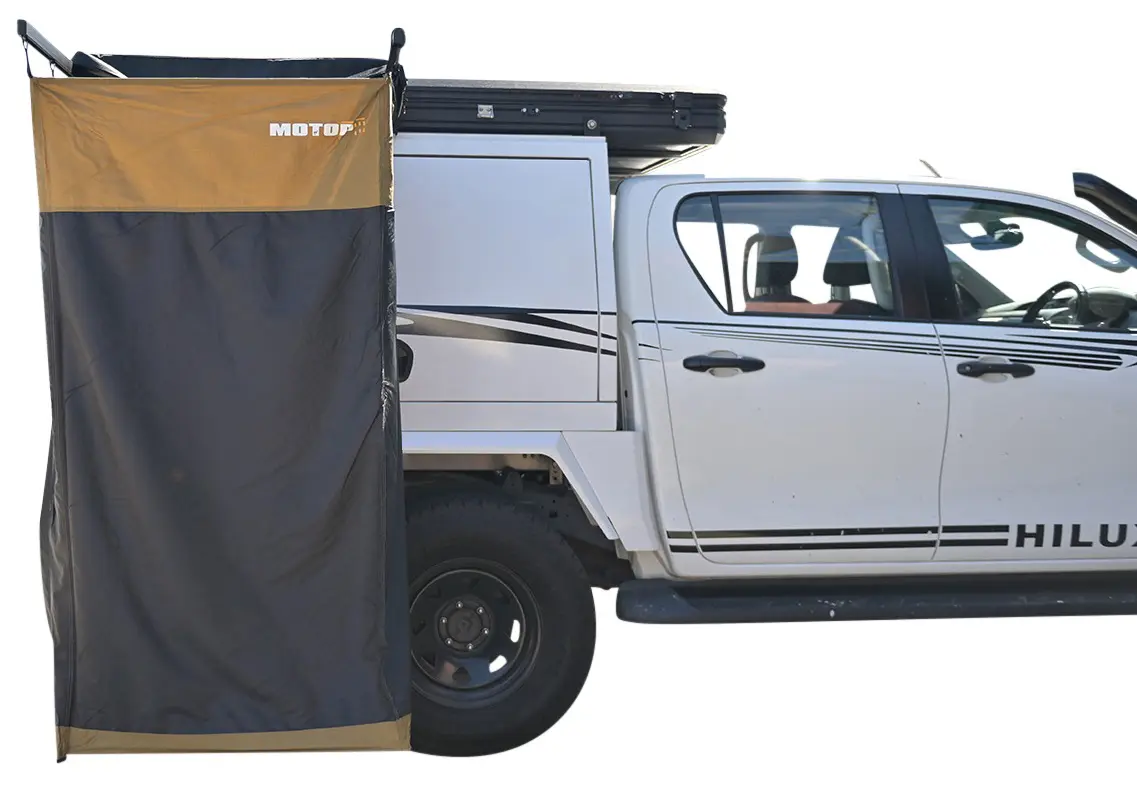Trailer Parts Direct