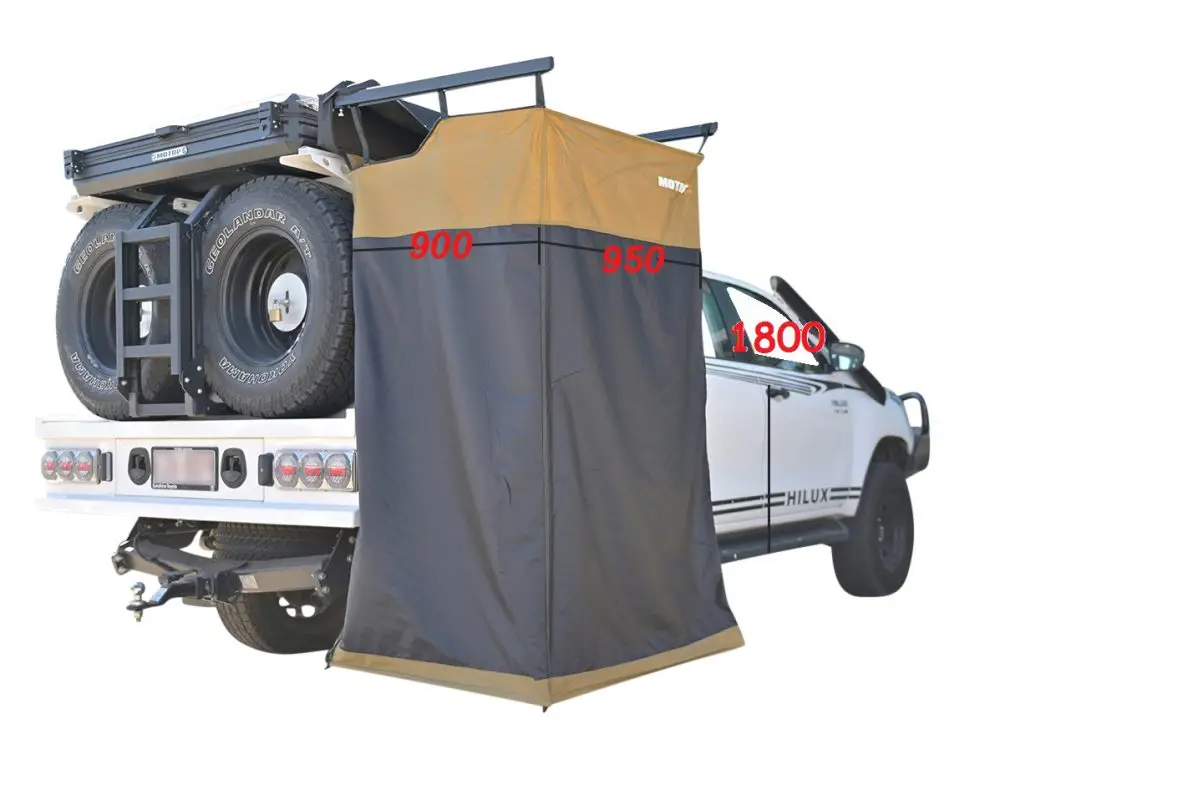 Trailer Parts Direct