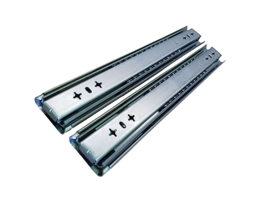 Trailer Parts Direct