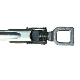 Over Centre Fasteners