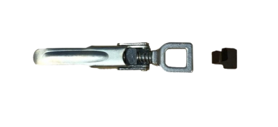 Over Centre Fasteners