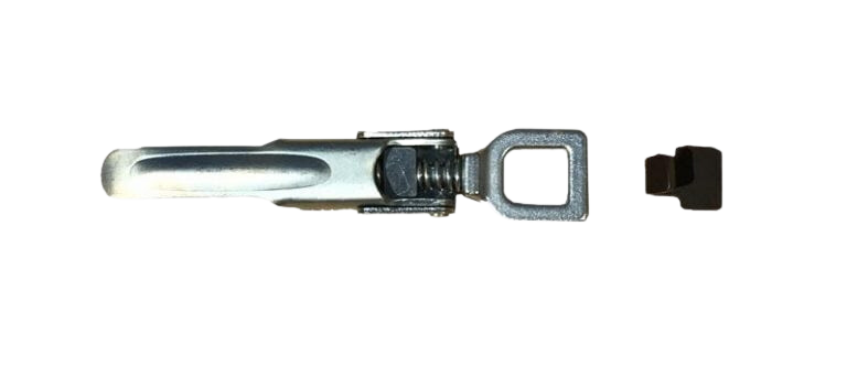 Trailer Parts Direct