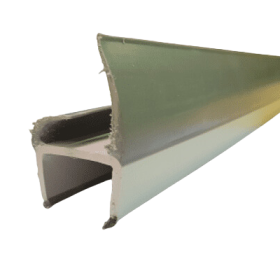 PVC H Seal