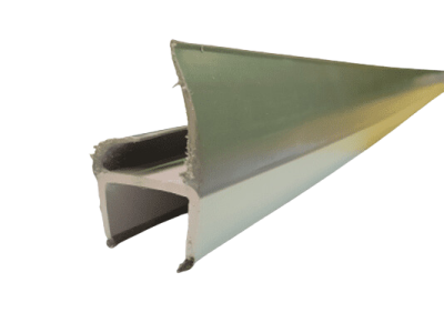 PVC H Seal