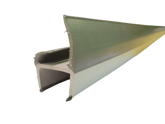 Trailer Parts Direct