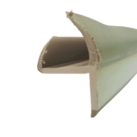 PVC J Seal