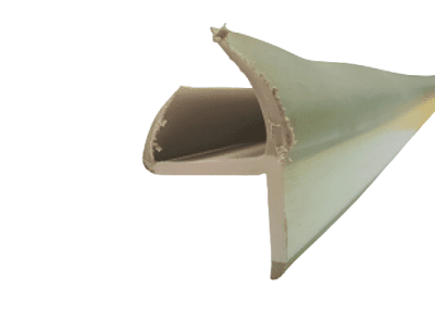 PVC J Seal