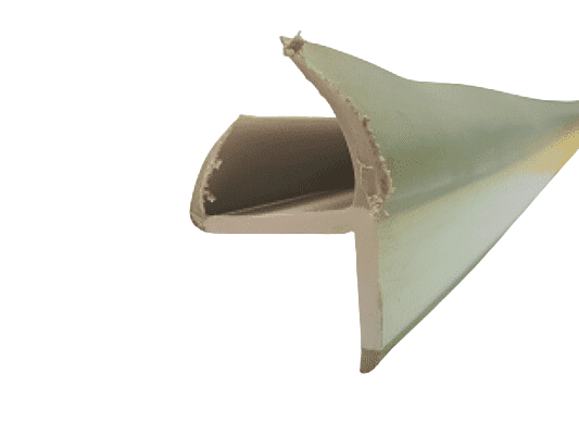 Trailer Parts Direct