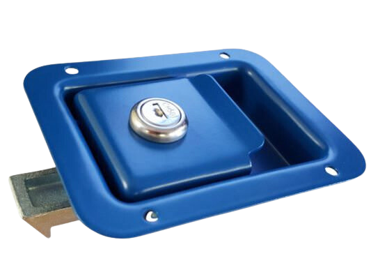 Trailer Parts Direct