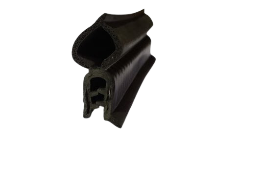 Trailer Parts Direct