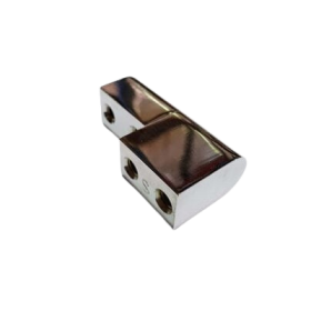 Pintle Hinges