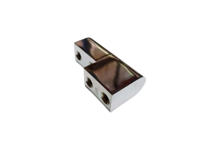 Pintle Hinges