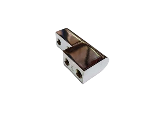 Trailer Parts Direct