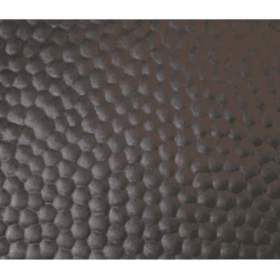 Rubber Matting