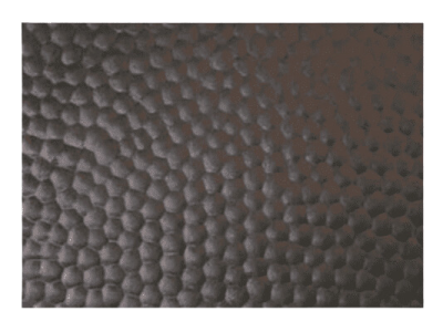 Rubber Matting