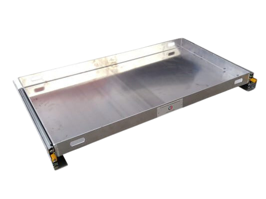 Trailer Parts Direct