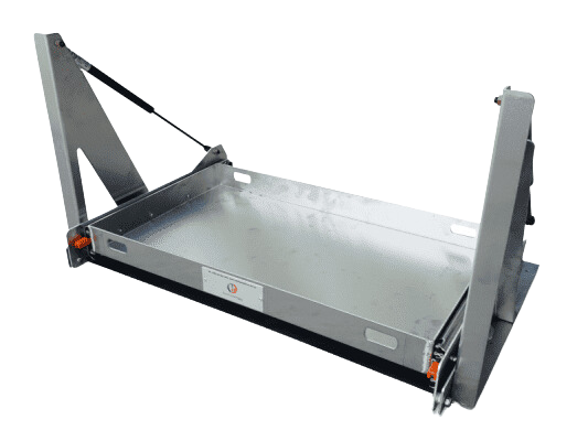Trailer Parts Direct