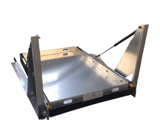 Trailer Parts Direct