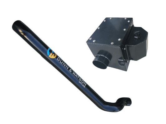 Trailer Parts Direct