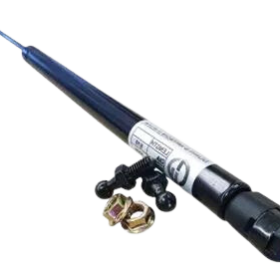 Standard Gas Struts